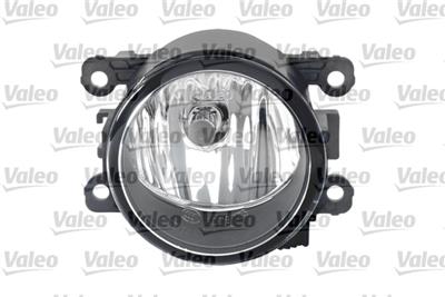 VALEO 045184 Číslo výrobce: 45184. EAN: 3276420451846.