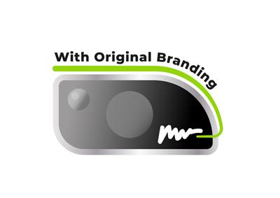 VALEO 047377 Číslo výrobce: 47377. EAN: 3276420473770.