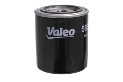VALEO 586134 EAN: 3276425861343.