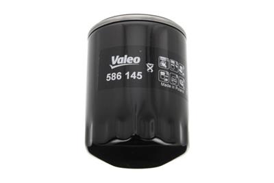 VALEO 586145 EAN: 3276425861459.