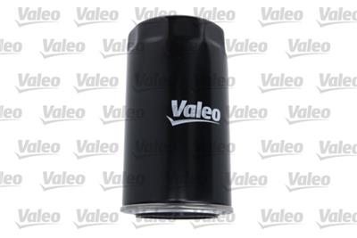 VALEO 586150 EAN: 3276425861503.