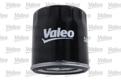 VALEO 586152 EAN: 3276425861527.