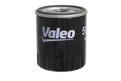 VALEO 586157 EAN: 3276425861572.