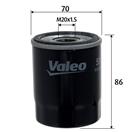 VALEO 586177