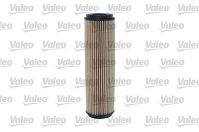 VALEO 586597 EAN: 3276425865976.