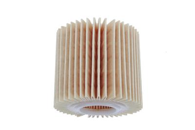 VALEO 586600 EAN: 3276425866003.