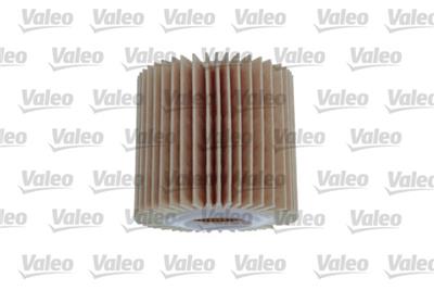 VALEO 586606 EAN: 3276425866065.