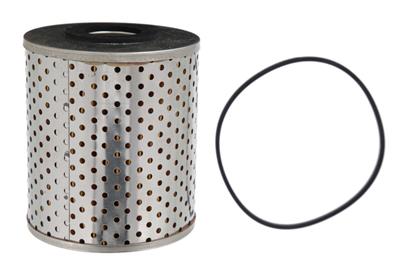 VALEO 586632 EAN: 3276425866324.