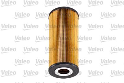 VALEO 586522 EAN: 3276425865228.