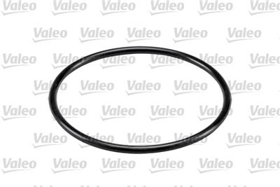 VALEO 586539 EAN: 3276425865396.