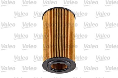 VALEO 586556 EAN: 3276425865563.