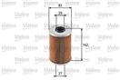 VALEO 586571