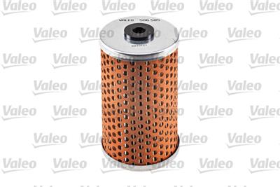 VALEO 586585 EAN: 3276425865853.