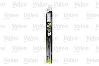 VALEO 628601 EAN: 3276426286015.