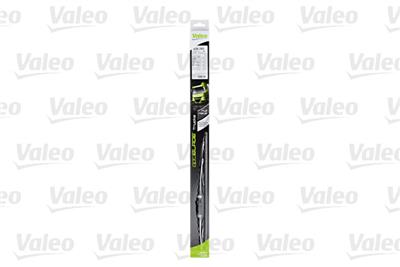 VALEO 628701 EAN: 3276426287012.