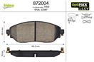 VALEO 872004
