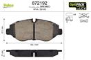 VALEO 872192