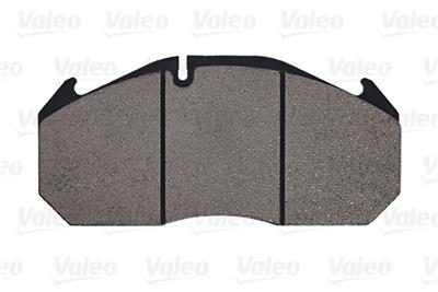 VALEO 882211 EAN: 3276428822112.