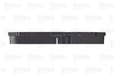 VALEO 882200 EAN: 3276428822006.