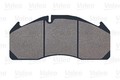 VALEO 882221 EAN: 3276428822211.