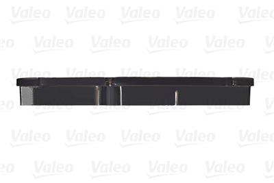 VALEO 882221 EAN: 3276428822211.