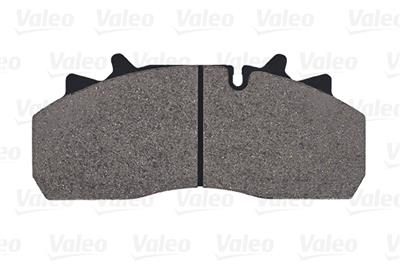 VALEO 882228 EAN: 3276428822280.