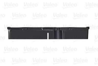 VALEO 882209 EAN: 3276428822099.