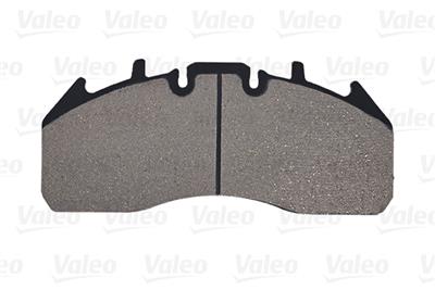 VALEO 882246 EAN: 3276428822464.