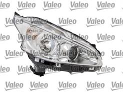 VALEO 044749