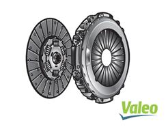 VALEO 827647