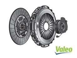 VALEO 827651
