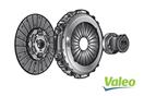VALEO 827284
