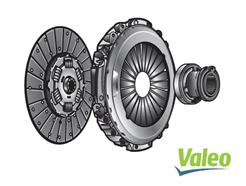 VALEO 827284