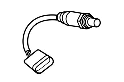 VALEO 368524 EAN: 3276423685248.