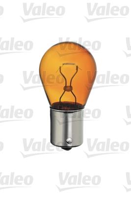 VALEO 032108 Číslo výrobce: 32108. EAN: 3276420321088.