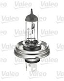 VALEO 032001