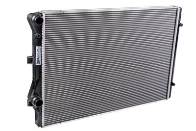 VALEO 734413 EAN: 3276427344134.