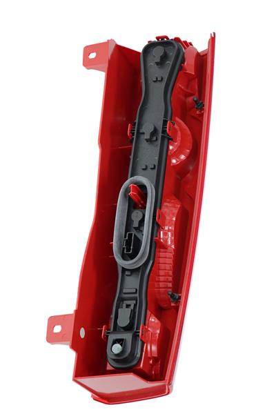 VALEO 043357 Číslo výrobce: 43357. EAN: 3276420433576.