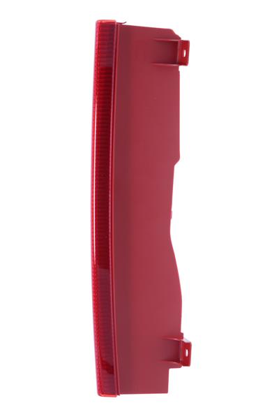 VALEO 043357 Číslo výrobce: 43357. EAN: 3276420433576.