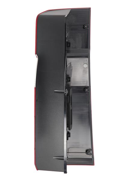 VALEO 043714 Číslo výrobce: 43714. EAN: 3276420437147.