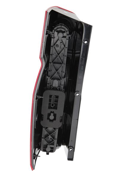 VALEO 043717 Číslo výrobce: 43717. EAN: 3276420437178.