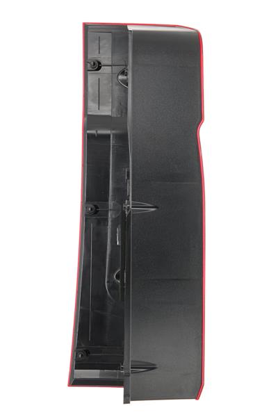 VALEO 043717 Číslo výrobce: 43717. EAN: 3276420437178.