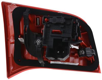 VALEO 043849 Číslo výrobce: 43849. EAN: 3276420438496.