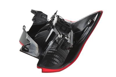 VALEO 044777 Číslo výrobce: 44777. EAN: 3276420447771.