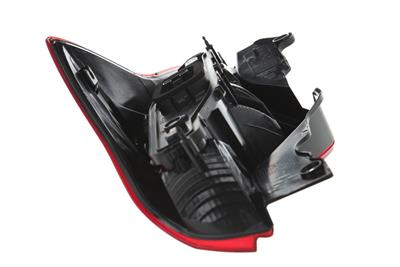 VALEO 044778 Číslo výrobce: 44778. EAN: 3276420447788.