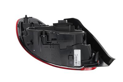 VALEO 047174 Číslo výrobce: 47174. EAN: 3276420471745.