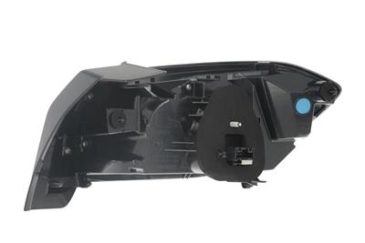 VALEO 047377 Číslo výrobce: 47377. EAN: 3276420473770.