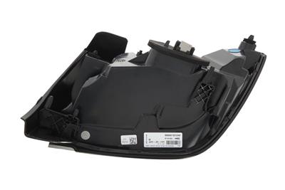 VALEO 047377 Číslo výrobce: 47377. EAN: 3276420473770.