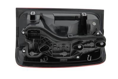 VALEO 047391 Číslo výrobce: 47391. EAN: 3276420473916.