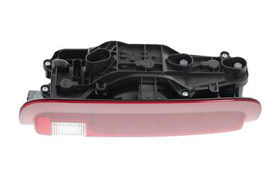 VALEO 047391 Číslo výrobce: 47391. EAN: 3276420473916.